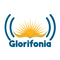 Glorifonia Radio Logo