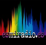 Esmiradio Logo