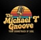 The Michael T Groove Logo