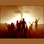 Monte de los Olivos Logo