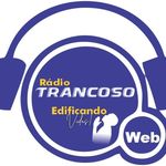Rádio Trancoso Logo