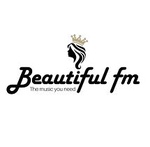 Beautiful FM Logo