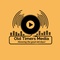 Old Timers Media Logo