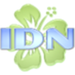 ItaloDance Radio Logo