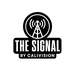 The Signal by CaliVision Logo