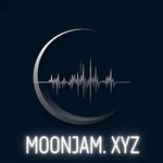 Moonjam.xyz Logo