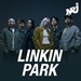 NRJ - LINKIN PARK Logo
