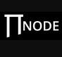 ∏-node