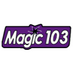 Magic 103.5 - CKRC-FM