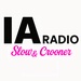 IAradio Slow & Crooner Logo