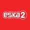 ESKA2 Nowy Sącz Logo
