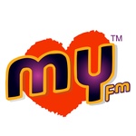 MyFM