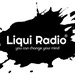 Liqui Radio Logo