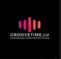 Groovetime