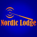 Nordic Lodge Copenhagen Logo
