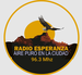 Radio Esperanza 96.3 Logo