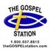 The Gospel Station - KTMU