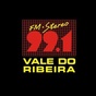 Rádio 99 Fm Vale do Ribeira