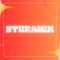 Streamix Logo