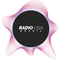 Radio Usa Brasil Logo