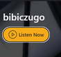 Bibiczugo