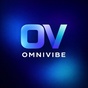 OmniTalk