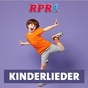 RPR1. - Kinderlieder