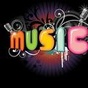 Easymix-Radio