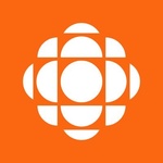 Ici Radio-Canada Première - CBON-FM Logo