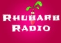 Rhubarb Radio