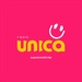 Unica FM Logo