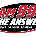 The Answer - WNTP