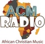 ACM Radio