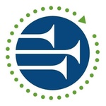 AWR TImor Leste Logo