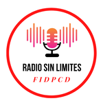 Radio Sin Límites Logo