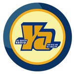 La Nueva Radio YA