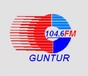 Guntur FM
