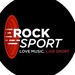 RockSport Radio Logo