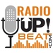 Radio UP Beat Logo