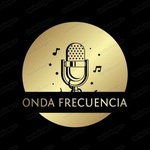 Onda Frecuencia Logo