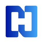 NH Radio Logo