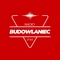 Radio Budowlaniec Logo
