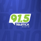 Teletica Radio Logo