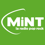 Mint Logo