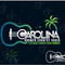 Carolina Boomer Country Logo