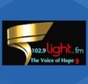 AWR 102.9 Light FM