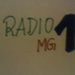 radiomg1 Logo