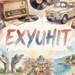 HIT FM - ExYuHit Logo