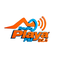 Radio PLAYA Logo