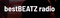 bestBEATZ radio Logo